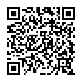 QR 7af9204