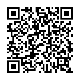 QR 7afadff