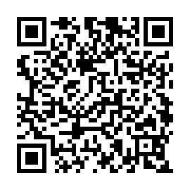 QR 7afaf56