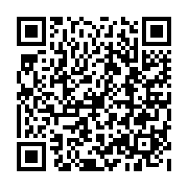 QR 7afba04