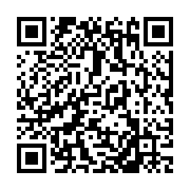 QR 7afba0e