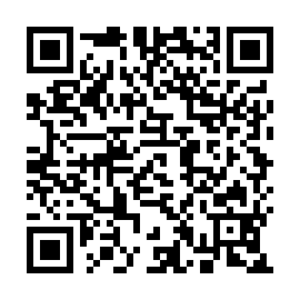QR 7afba5a