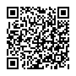 QR 7afba89