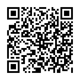 QR 7afd75c