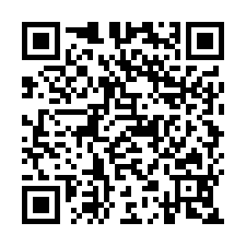 QR 7afe531