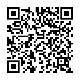 QR 7afe881