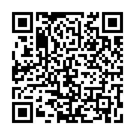 QR 7aff0f6