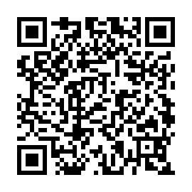 QR 7aff2e6