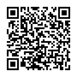 QR 7b00088