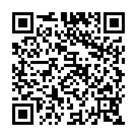 QR 7b0022a