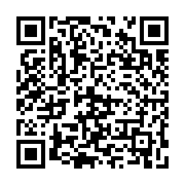 QR 7b00271