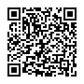 QR 7b01231
