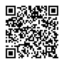 QR 7b014c5