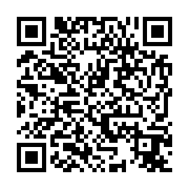 QR 7b02699