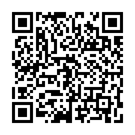 QR 7b03980