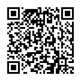 QR 7b03fe2