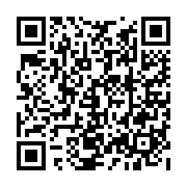QR 7b04105