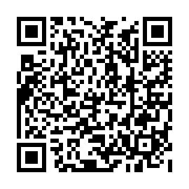 QR 7b0419d