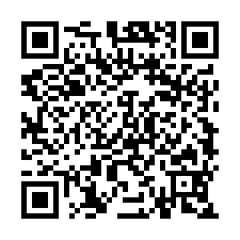 QR 7b04764