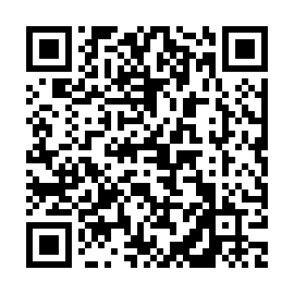 QR 7b05e3d