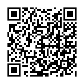 QR 7b05f65