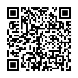 QR 7b07309