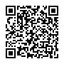 QR 7b07371