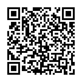 QR 7b07532