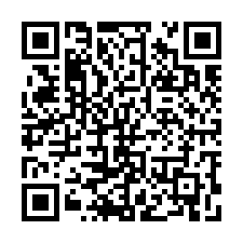 QR 7b078df