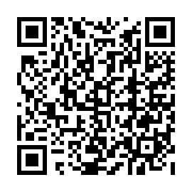 QR 7b07e55
