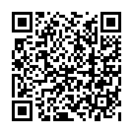 QR 7b07ee4