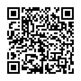 QR 7b088e0