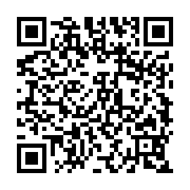 QR 7b08b04
