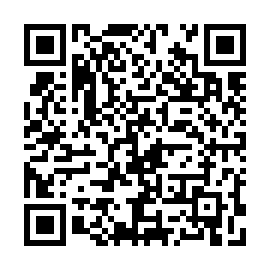 QR 7b08e52