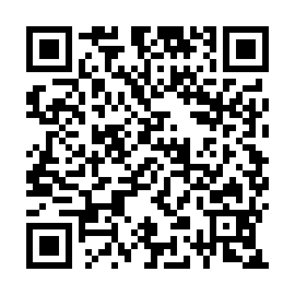 QR 7b09dc7