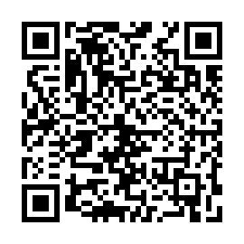 QR 7b0a14a