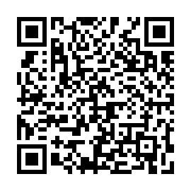 QR 7b0a2b2
