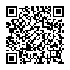 QR 7b0a580
