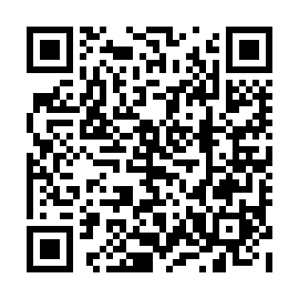 QR 7b0b23c