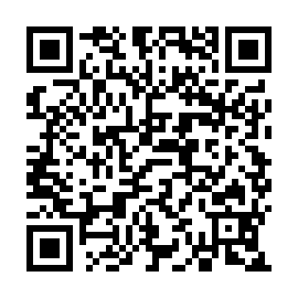 QR 7b0bc67