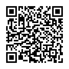 QR 7b0c808