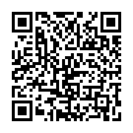 QR 7b0d956