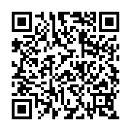 QR 7b0e5db