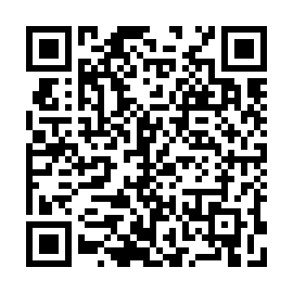 QR 7b0f10c