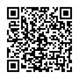 QR 7b0f215