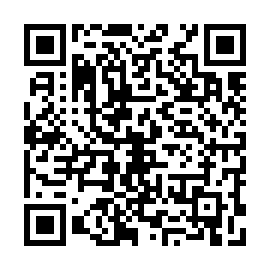 QR 7b0f67d