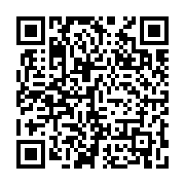 QR 7b104a9