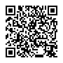 QR 7b105c9