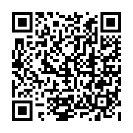 QR 7b10b9e