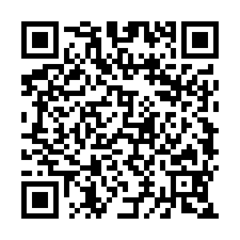 QR 7b1129d